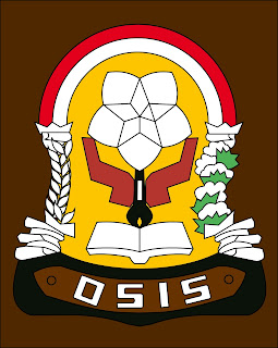 Logo SMA Negeri 1 Sumber